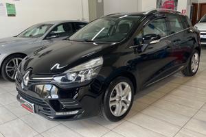 Renault Clio Sporter dCi 8V 90CV Start&Stop Energy