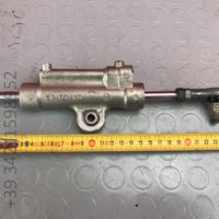 AMMORTIZZATORE STERZO YAMAHA R1 2004 2005 2006 YZF