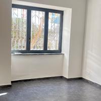 Ufficio San Sebastiano al Vesuvio