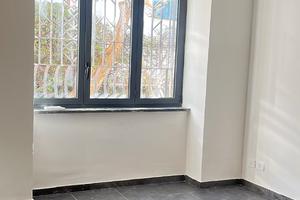 Ufficio San Sebastiano al Vesuvio