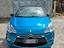 Immagine 11