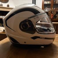 Casco Nolan N104  tg XL