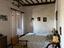 Immagine 14
