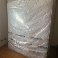 Materasso EMINFLEX PERFECTO