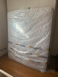 Materasso EMINFLEX PERFECTO