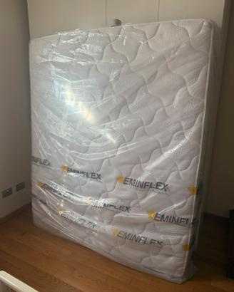 Materasso EMINFLEX PERFECTO