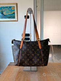Borsa Louis Vuitton