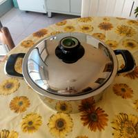 Pentola AMC originale