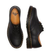 Dr martens  Oxford 1461 Ambassador Nero  41