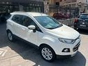 ford-ecosport-1-0-ecoboost-125-cv-titanium-s