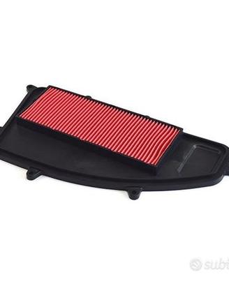Filtro aria kymco x town 300