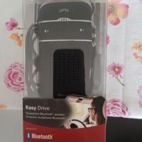 Bluetooth Easy Drive