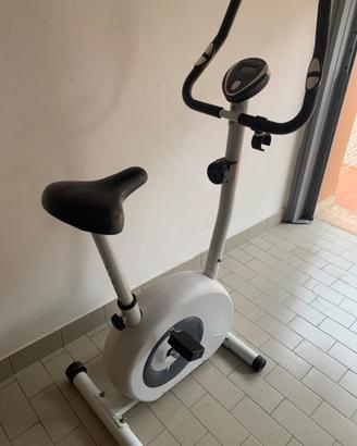 Cyclette