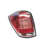 FANALE SINISTRO PER OPEL ASTRA H CARAVAN 07-10