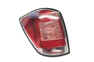 FANALE SINISTRO PER OPEL ASTRA H CARAVAN 07-10