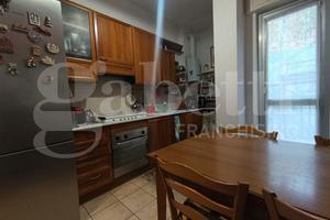 Appartamento Milano [Cod. rif 3297097VRG]