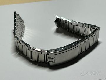Bracciale Omega Speedmaster 1506