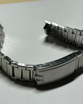 Bracciale Omega Speedmaster 1506
