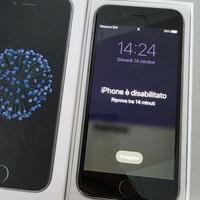 Iphone 6 