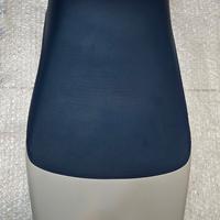 sella bmw gs 1200/1250 Hp/RALLY/TROPHY 