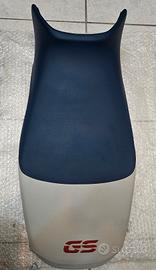 sella bmw gs 1200/1250 Hp/RALLY/TROPHY 