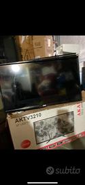 TV  AKAY 32 POLLICI