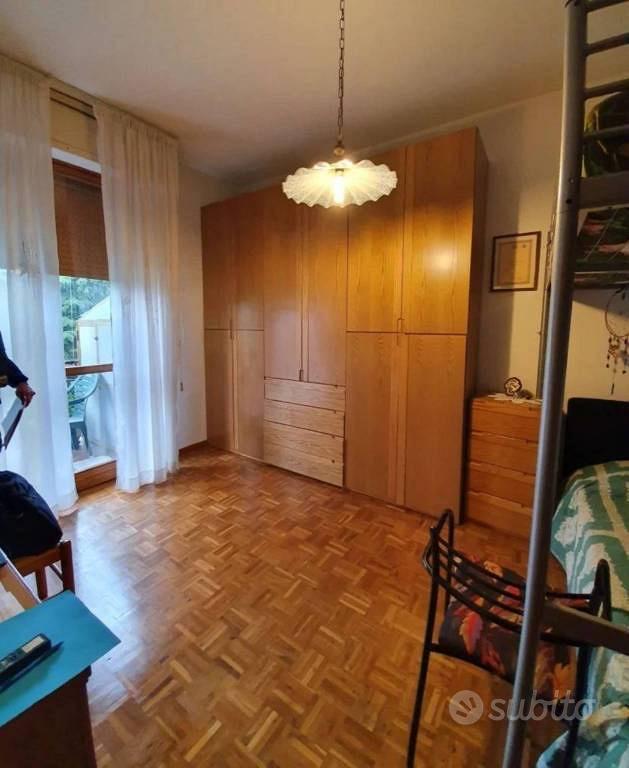 Appartamento – Firenze, Ponte a Greve, Quartiere 4 - Vista 2