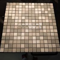 PIASTRELLE - MOSAICO CUCINA O BAGNO