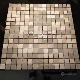 PIASTRELLE - MOSAICO CUCINA O BAGNO