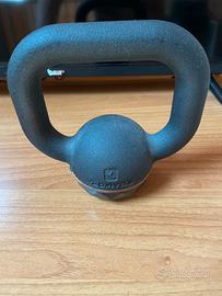 Kettelble da 4Kg-8,8 Libre