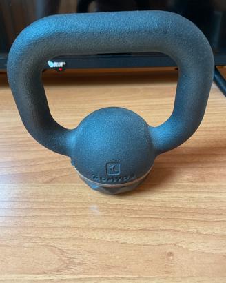 Kettelble da 4Kg-8,8 Libre