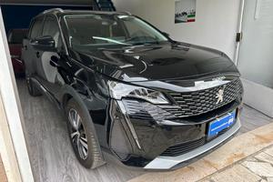 Peugeot 5008 5008 1.5 bluehdi Allure Pack s&s 130c