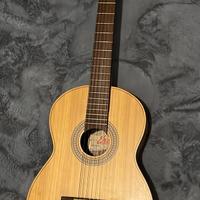 Chitarra classica