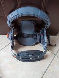 Busto ortopedico C35