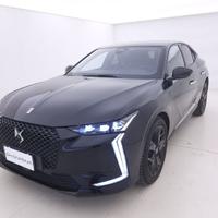 DS DS 4 Performance Line+ BR499216 1.5 Diesel 131C