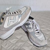 scarpe HOGAN