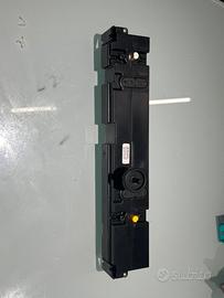 Scheda elettronica Dometic AES 241 2771-00