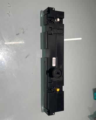 Scheda elettronica Dometic AES 241 2771-00