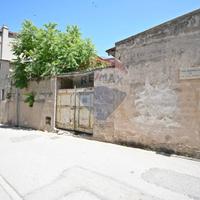 Casa Indipendente - Villamar