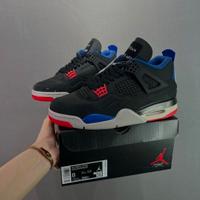 jordan 4 retro prezzo bomba