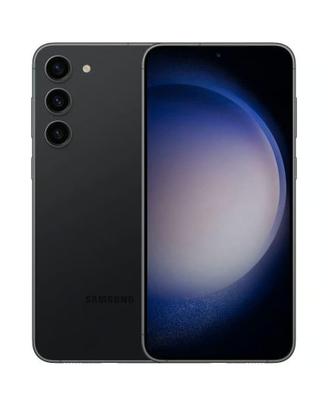 galaxy s23 256gb 