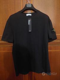 maglietta Stone Island 