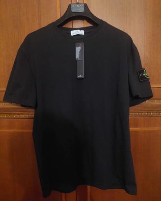 maglietta Stone Island 