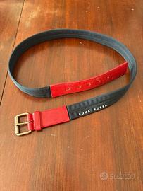 Cintura Prada Luna Rossa