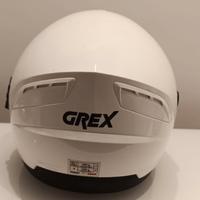 casco Grex 
