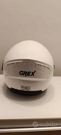 casco Grex 