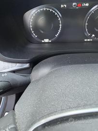 Volvo V60 cross coutry