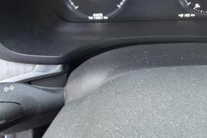 Volvo V60 cross coutry