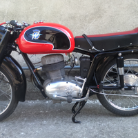 Mv agusta