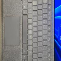 Tastiera MICROSOFT SURFACE PRO